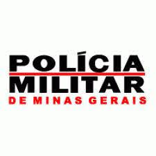 PM/MG - Edital publicado!   1.653 vagas para soldado.
